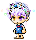 Yeanne